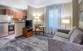 Towneplace Suites Raleigh Cary/Weston Parkway